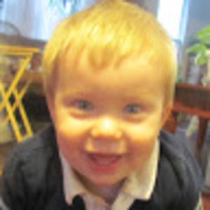 Meet your Posher, Lester